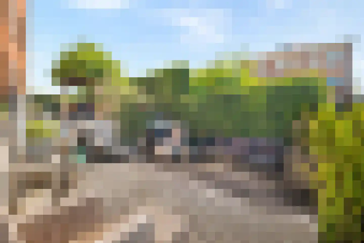 Toermalijn 23 Rhoon thumbnail 36