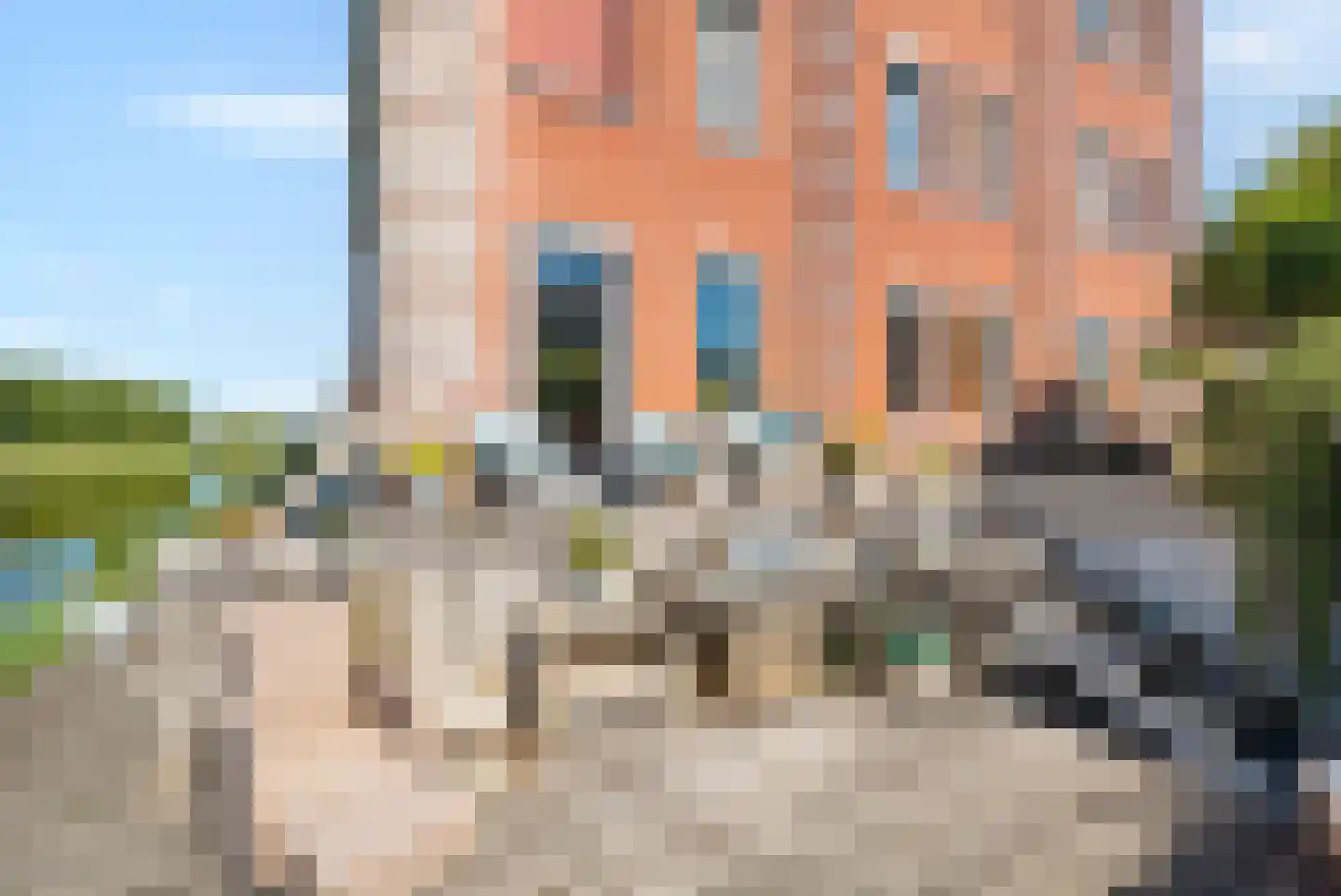 Toermalijn 23 Rhoon thumbnail 37