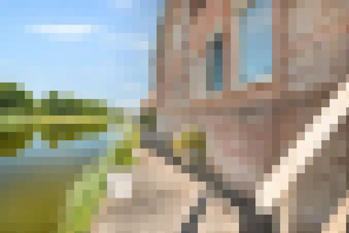 Toermalijn 23 Rhoon thumbnail 38