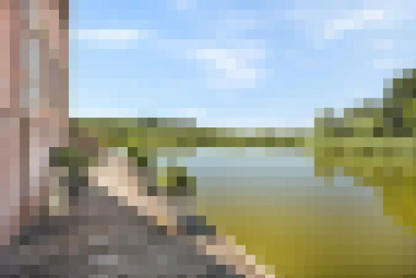 Toermalijn 23 Rhoon thumbnail 39