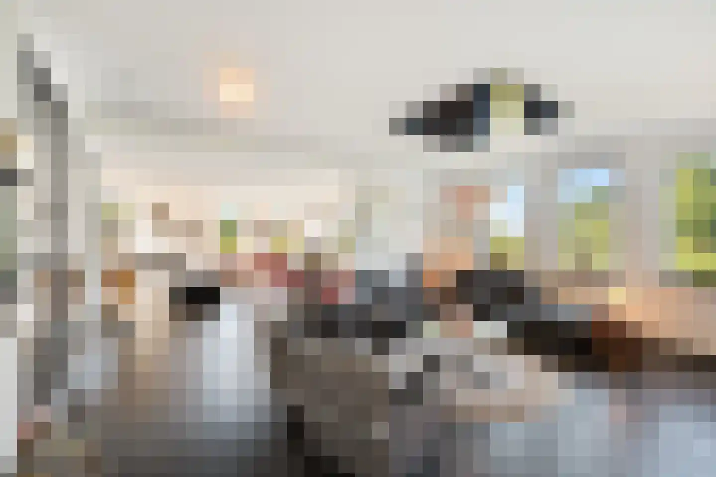 Toermalijn 23 Rhoon thumbnail 4
