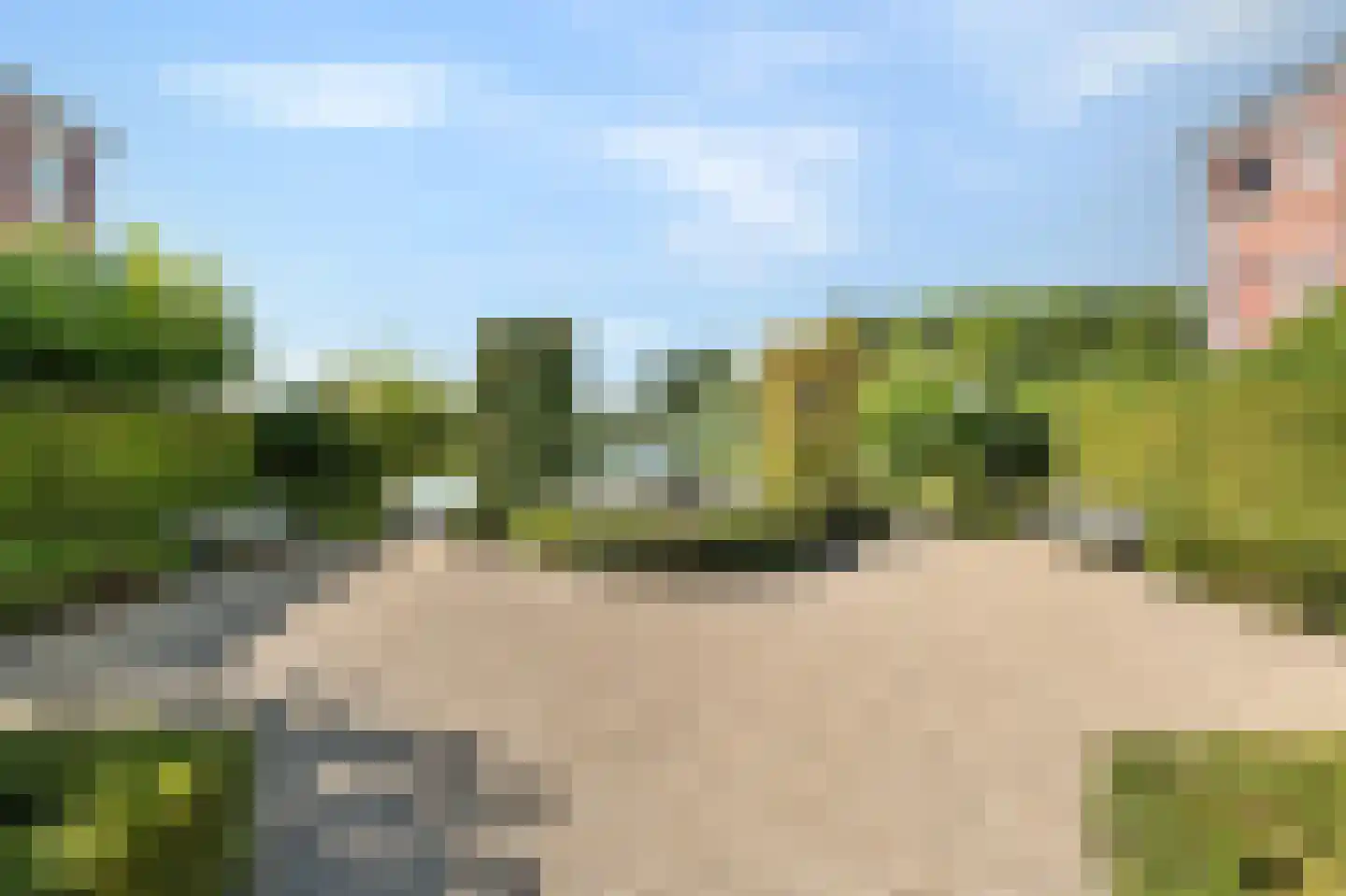 Toermalijn 23 Rhoon thumbnail 40