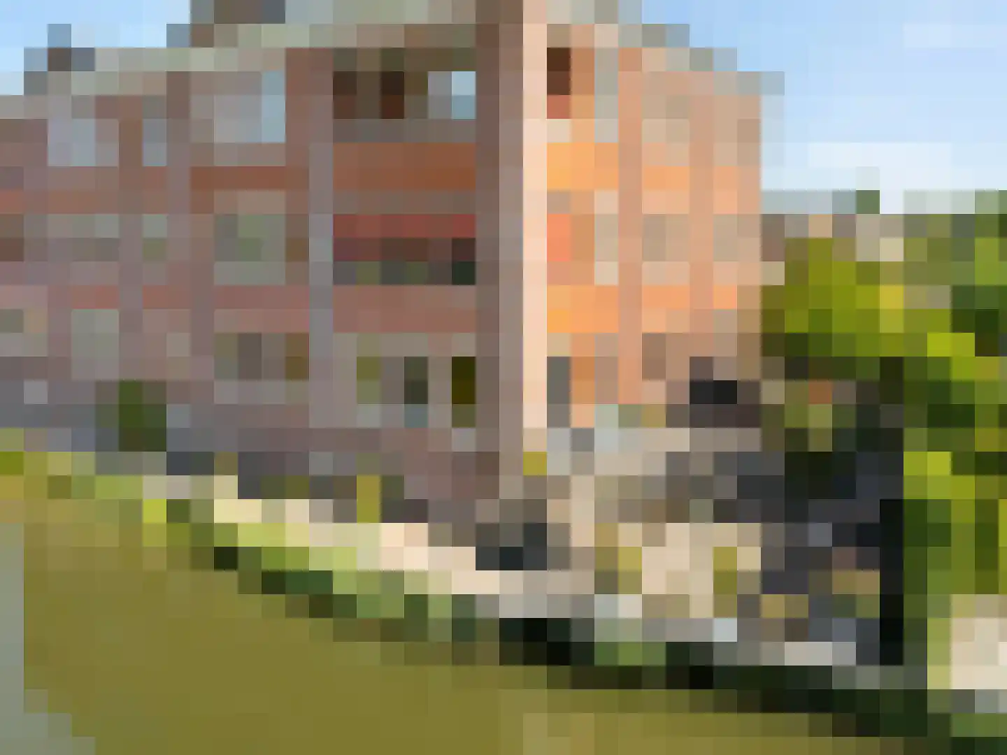 Toermalijn 23 Rhoon thumbnail 41