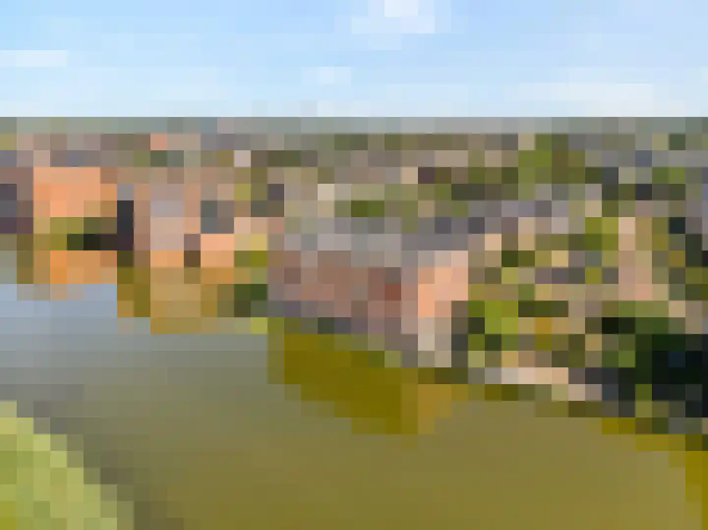 Toermalijn 23 Rhoon thumbnail 42