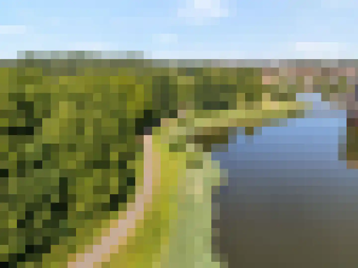 Toermalijn 23 Rhoon thumbnail 44