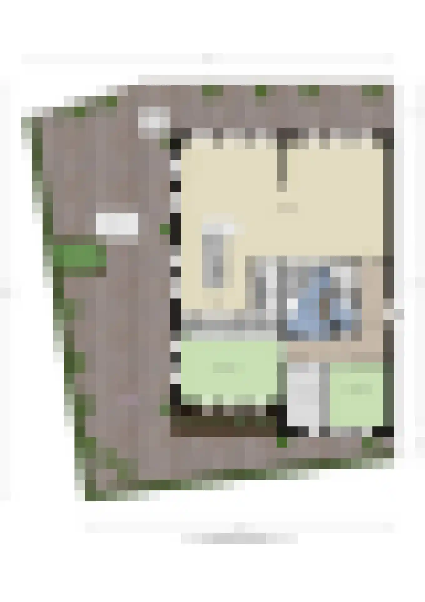 Toermalijn 23 Rhoon thumbnail 45