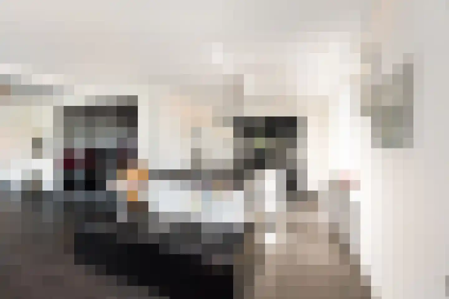 Toermalijn 23 Rhoon thumbnail 5