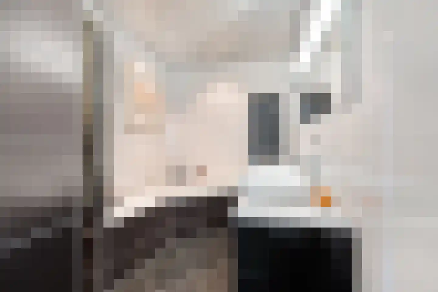 Toermalijn 23 Rhoon thumbnail 6