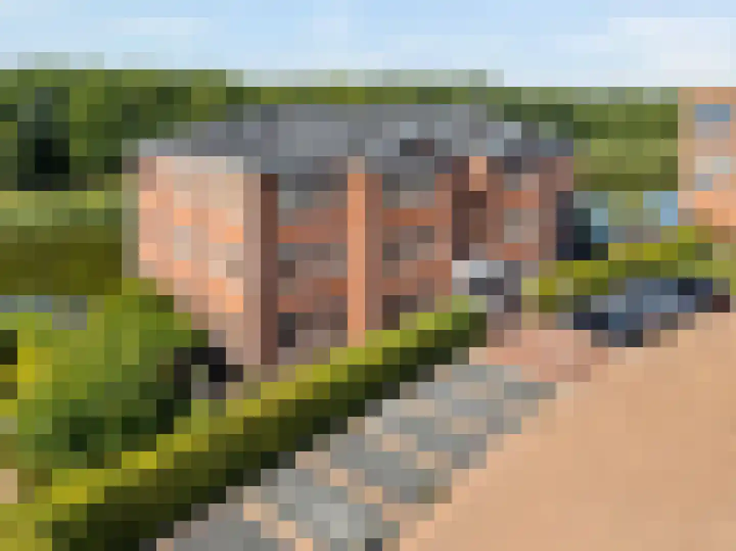 Toermalijn 23 Rhoon thumbnail 7