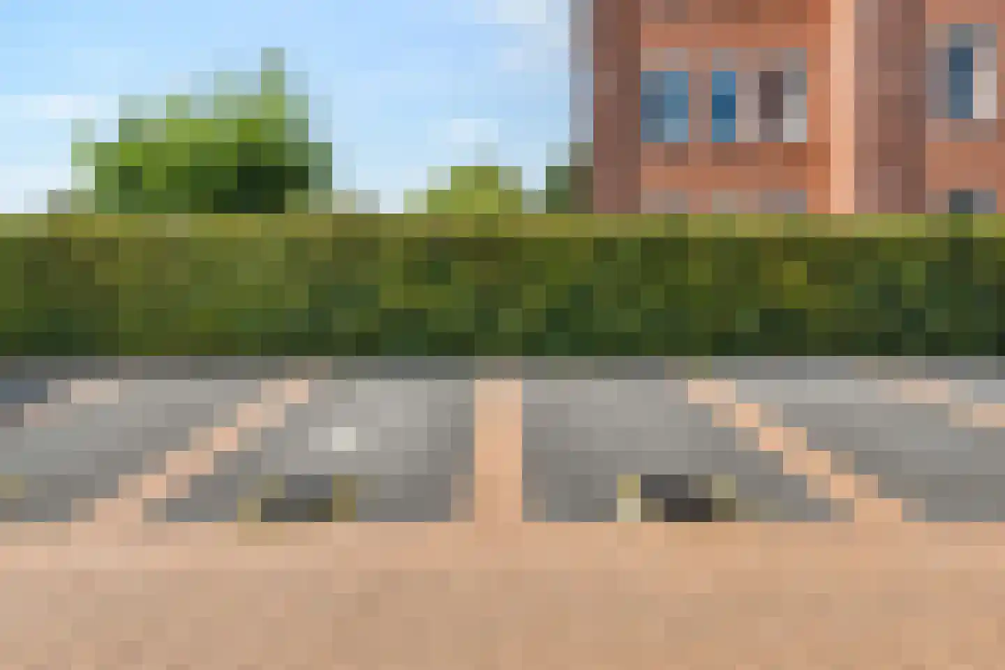 Toermalijn 23 Rhoon thumbnail 9