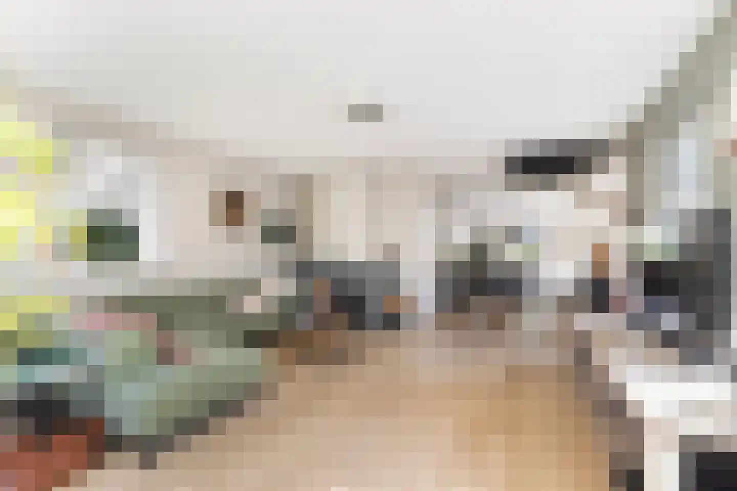 Toermalijn 37 Rhoon thumbnail 10