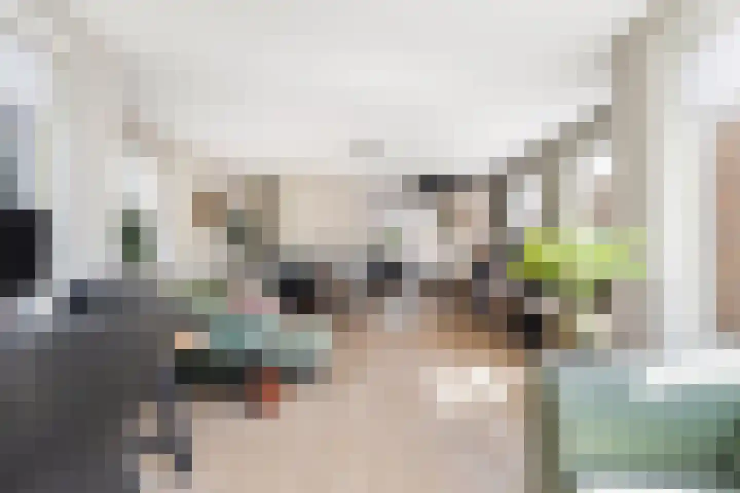 Toermalijn 37 Rhoon thumbnail 11