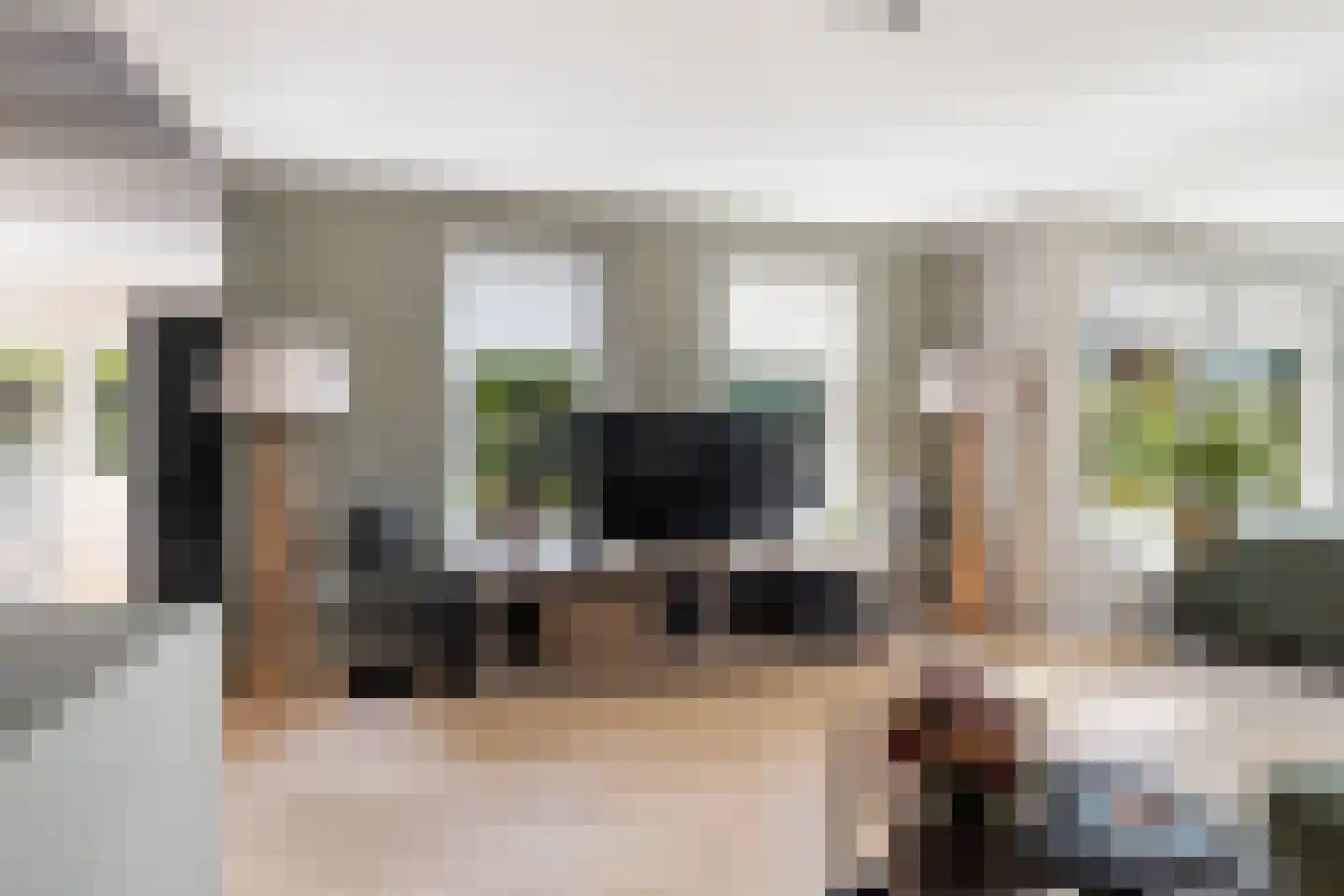 Toermalijn 37 Rhoon thumbnail 12