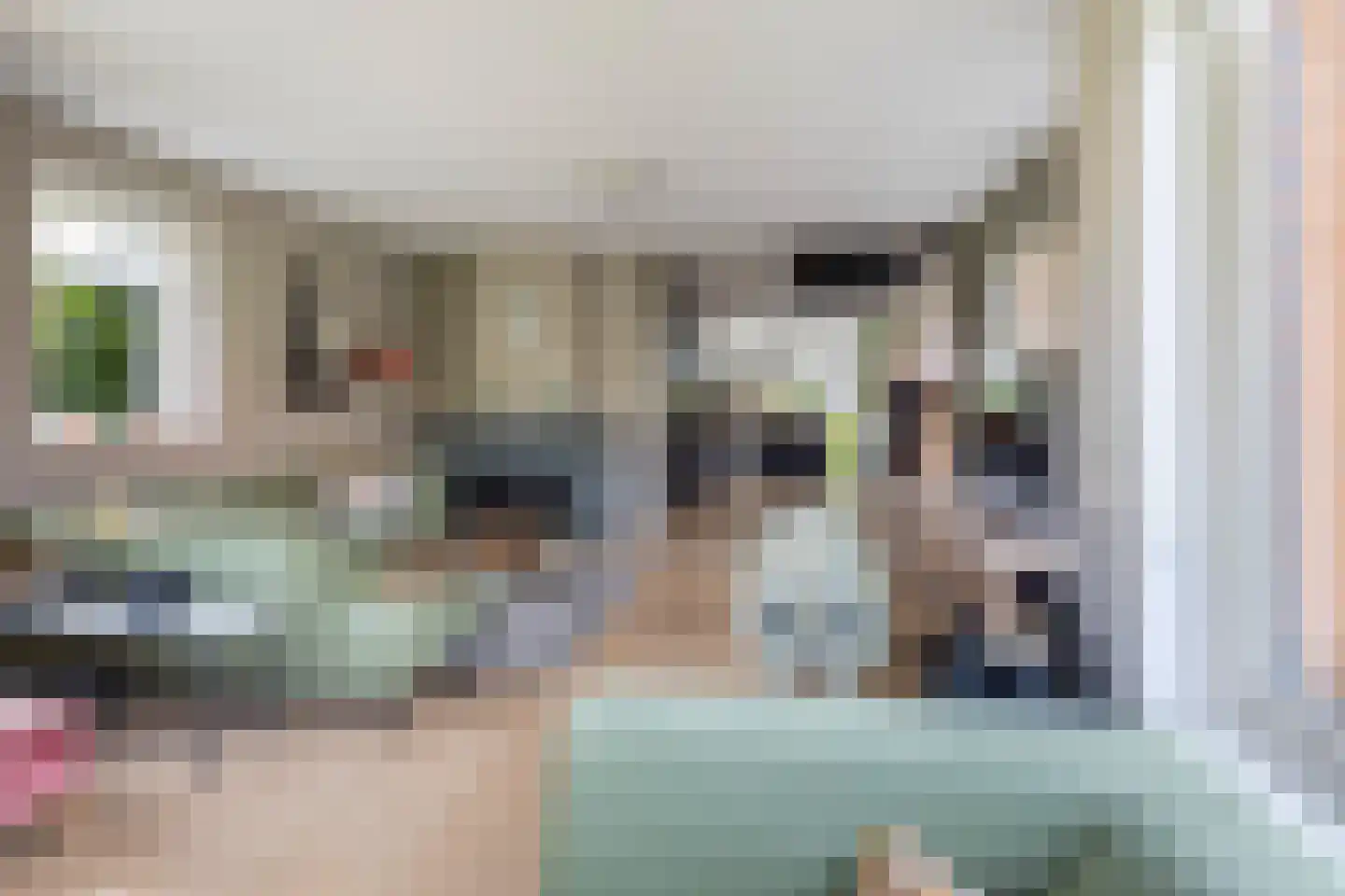 Toermalijn 37 Rhoon thumbnail 12
