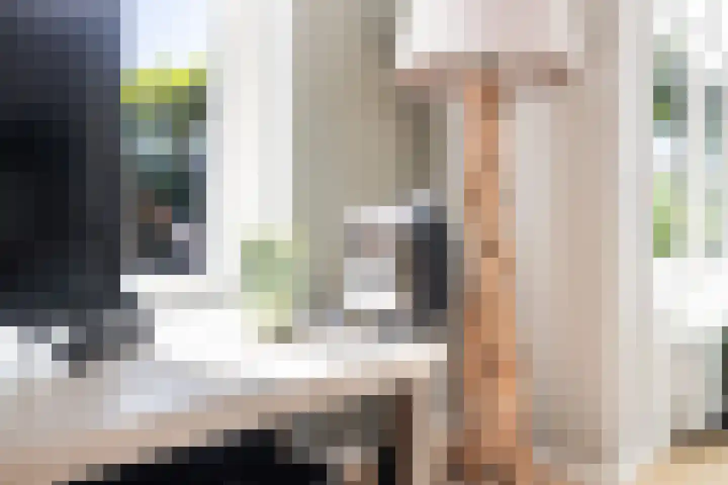 Toermalijn 37 Rhoon thumbnail 13