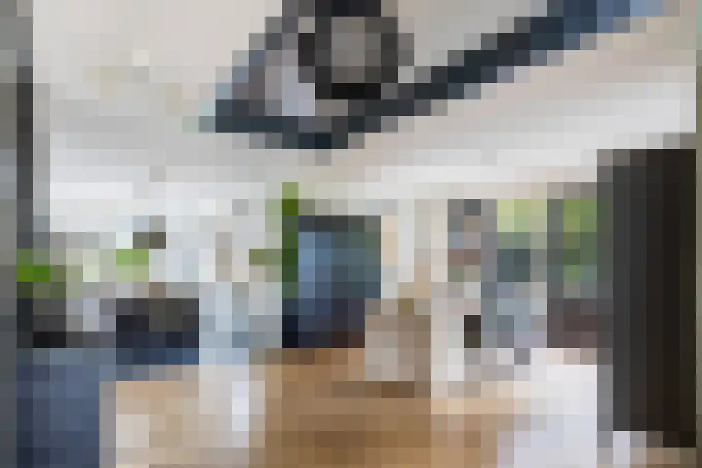Toermalijn 37 Rhoon thumbnail 15