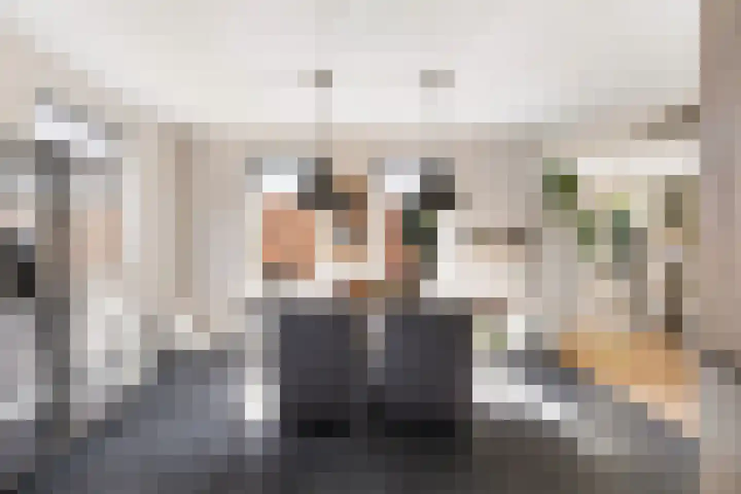Toermalijn 37 Rhoon thumbnail 15