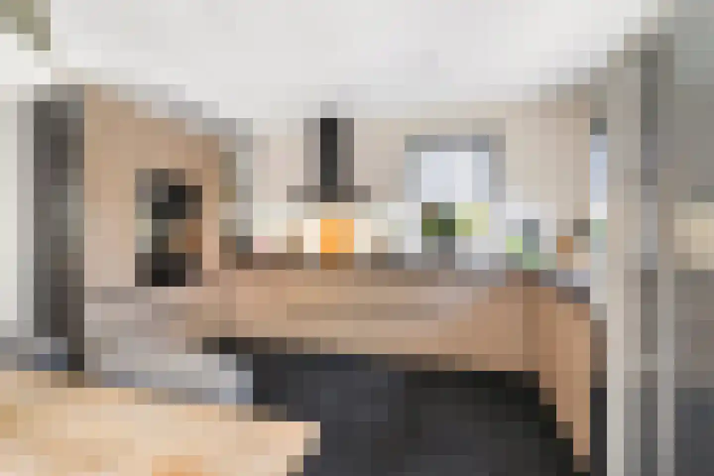 Toermalijn 37 Rhoon thumbnail 17