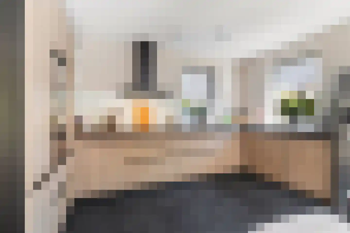 Toermalijn 37 Rhoon thumbnail 18