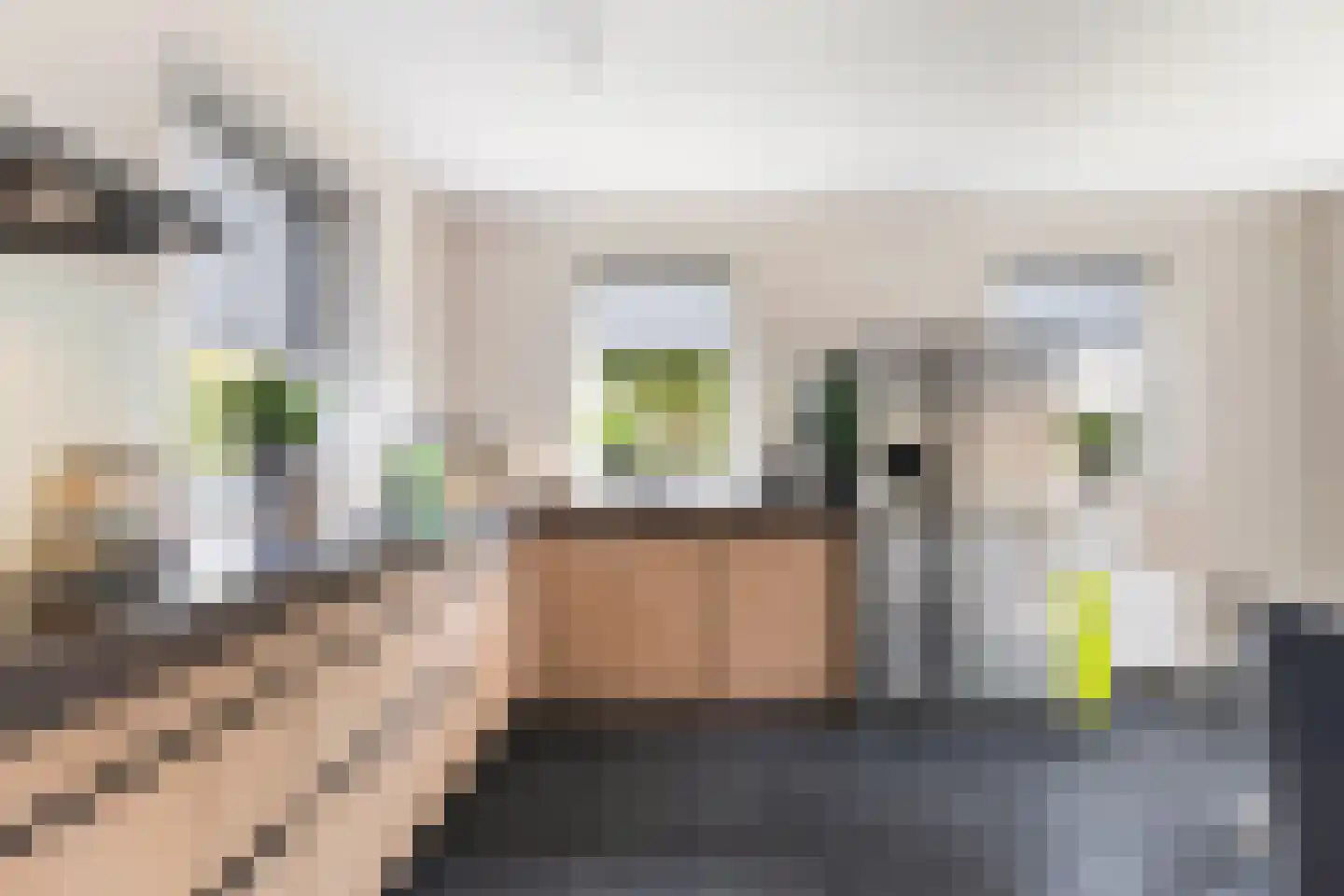 Toermalijn 37 Rhoon thumbnail 19