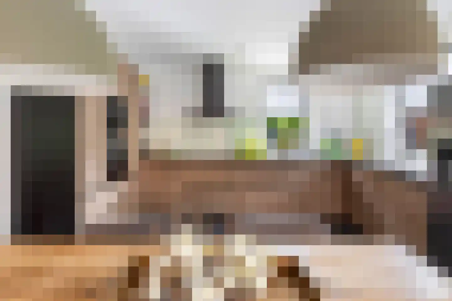 Toermalijn 37 Rhoon thumbnail 20