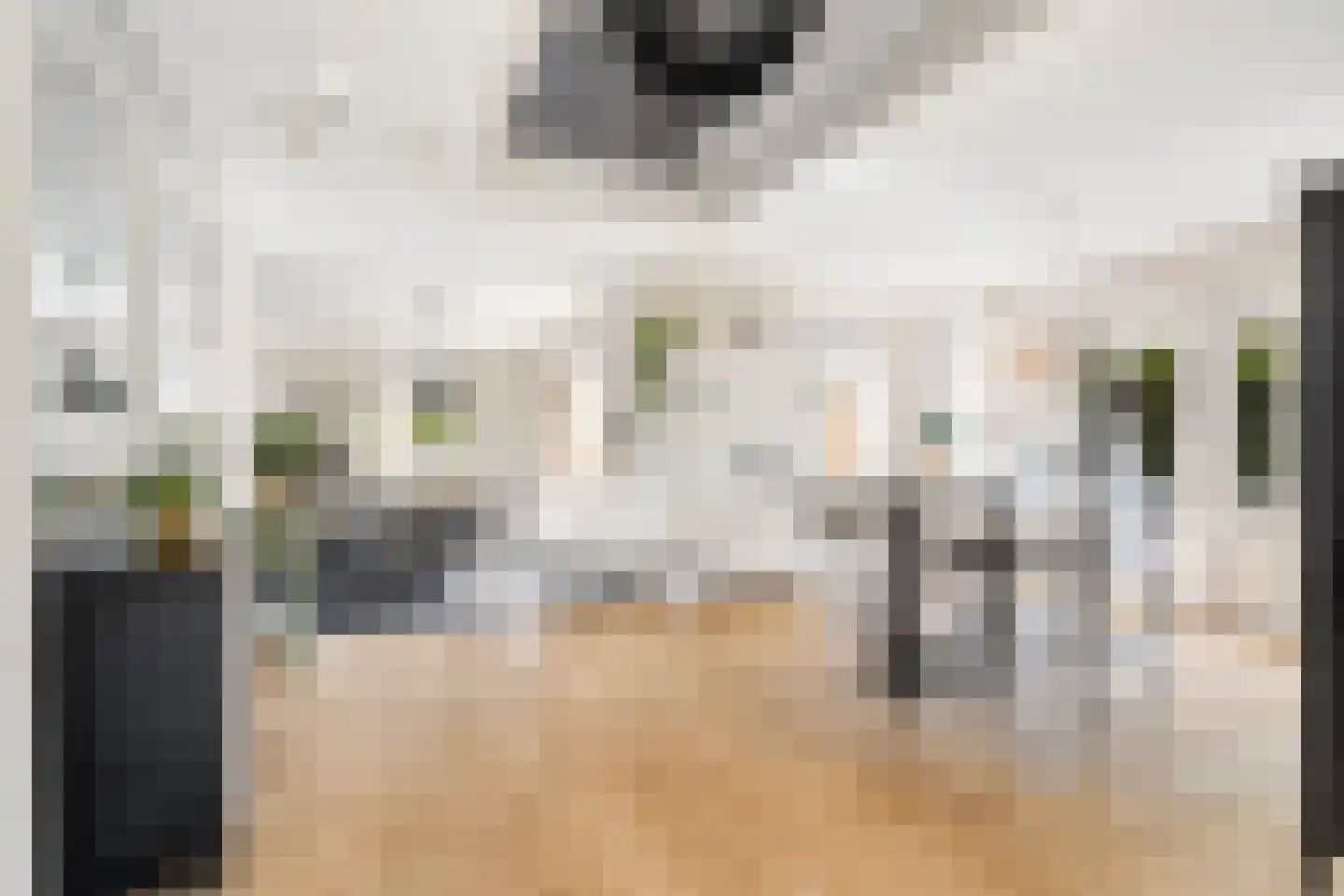 Toermalijn 37 Rhoon thumbnail 20