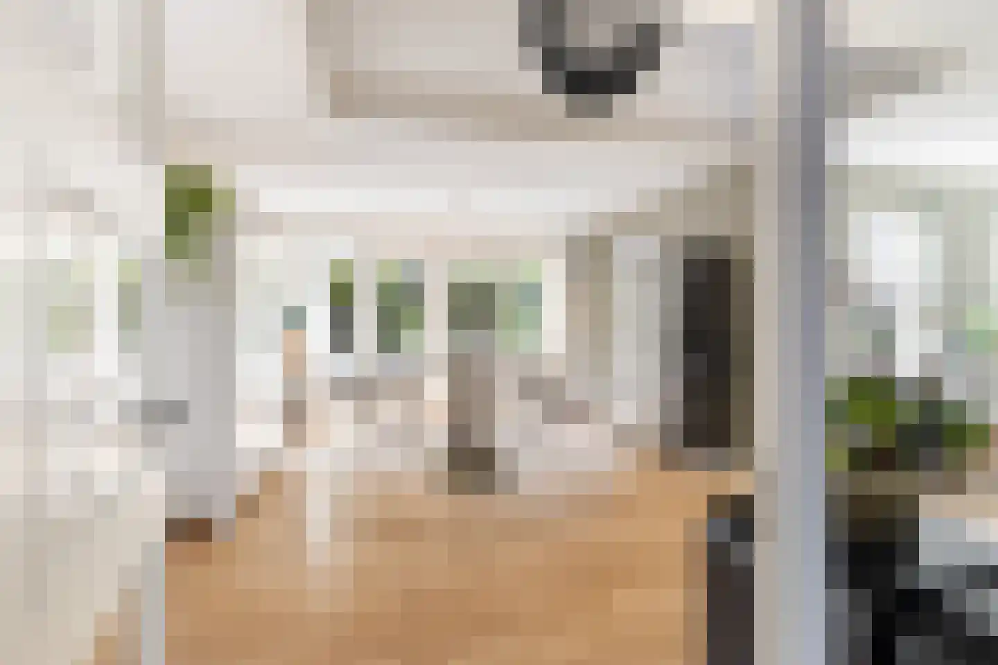 Toermalijn 37 Rhoon thumbnail 21