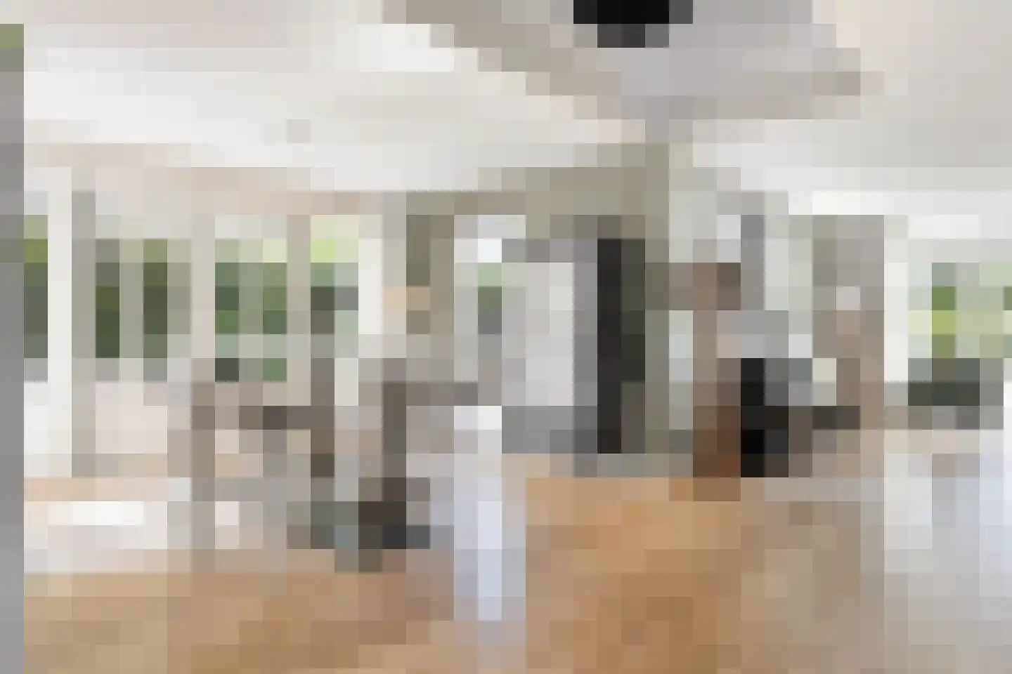 Toermalijn 37 Rhoon thumbnail 22