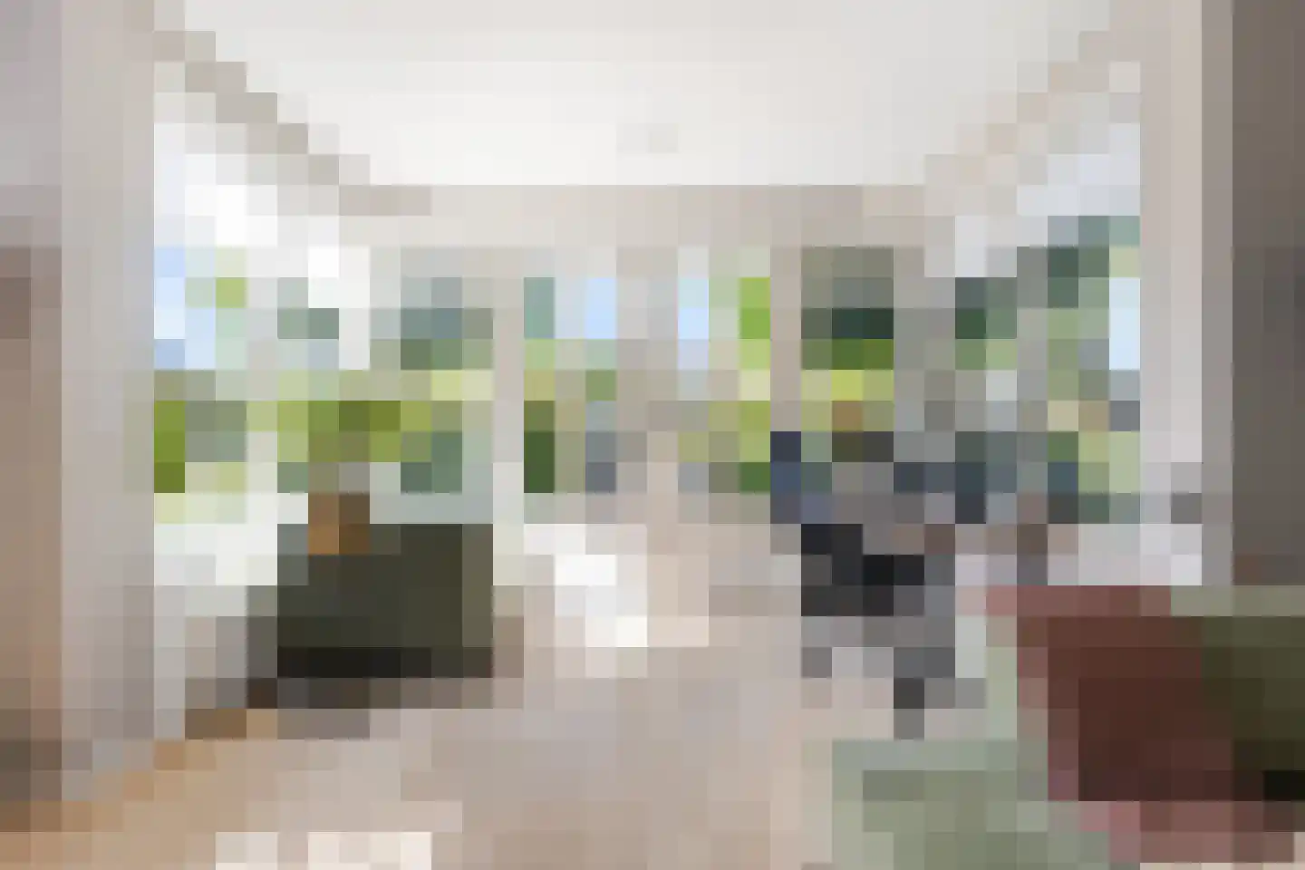 Toermalijn 37 Rhoon thumbnail 23