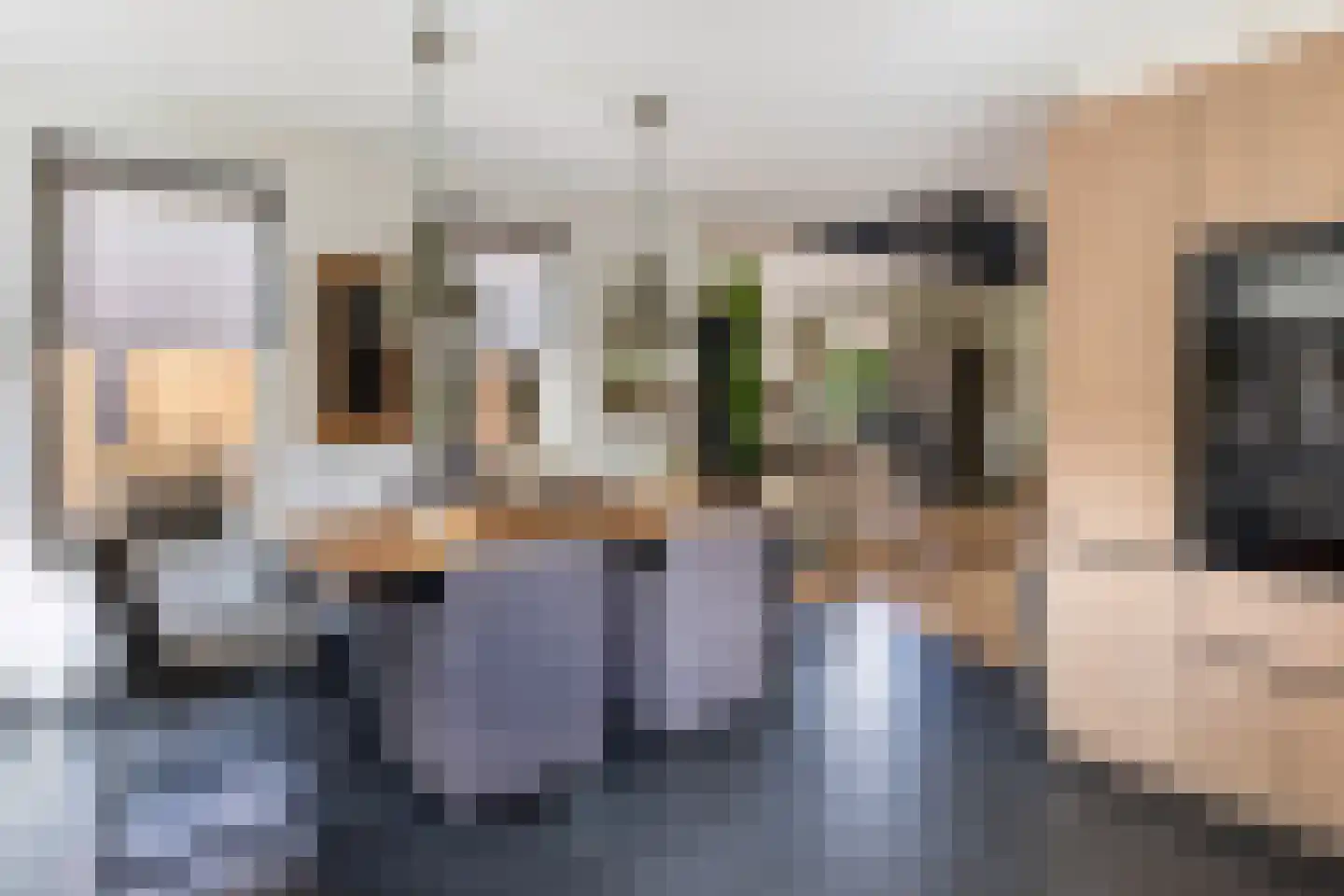 Toermalijn 37 Rhoon thumbnail 24