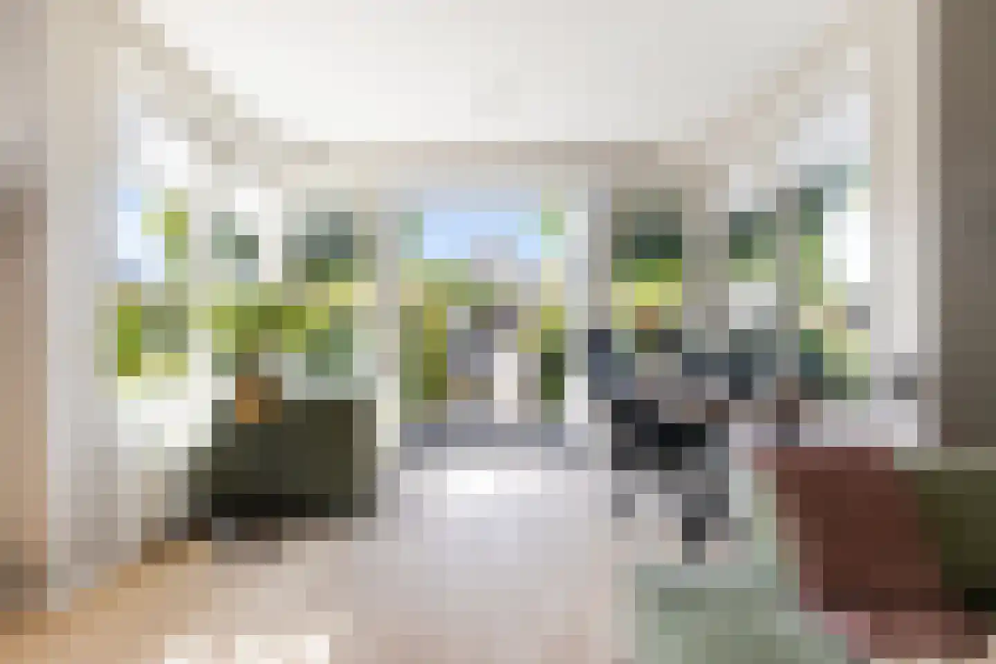 Toermalijn 37 Rhoon thumbnail 24