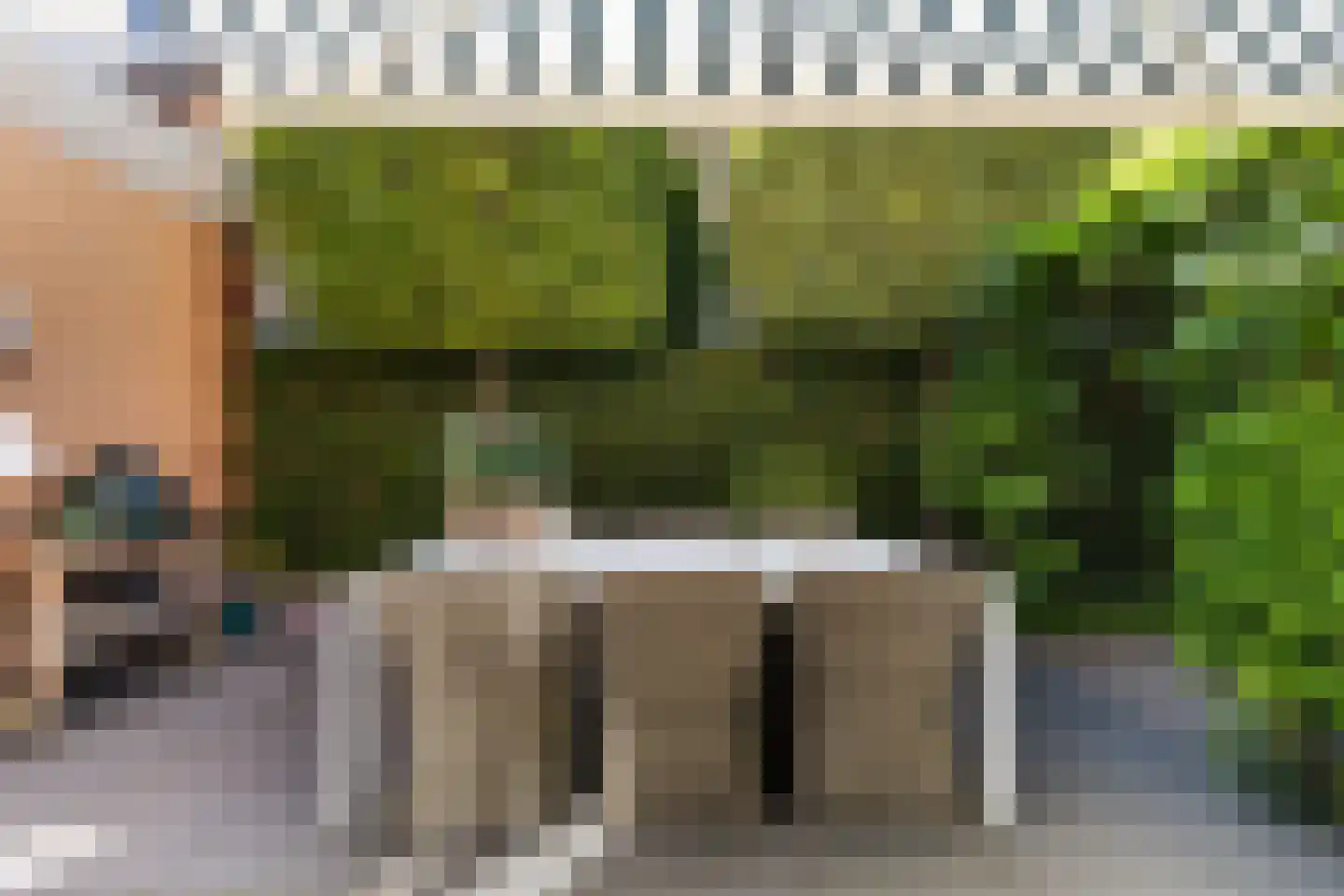 Toermalijn 37 Rhoon thumbnail 25