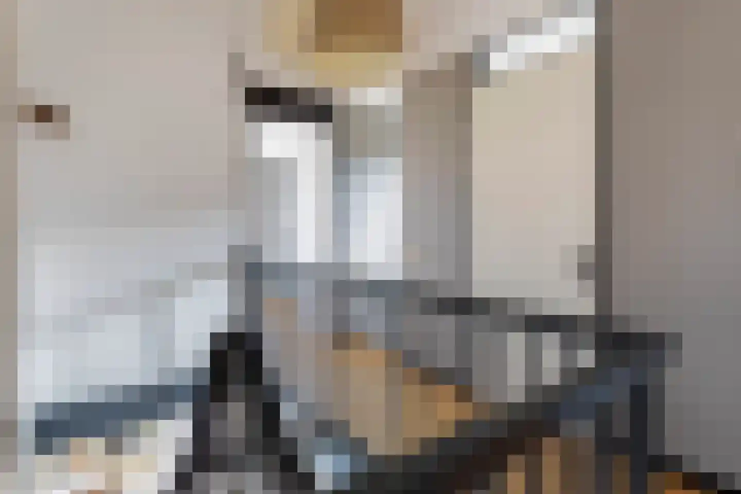 Toermalijn 37 Rhoon thumbnail 26
