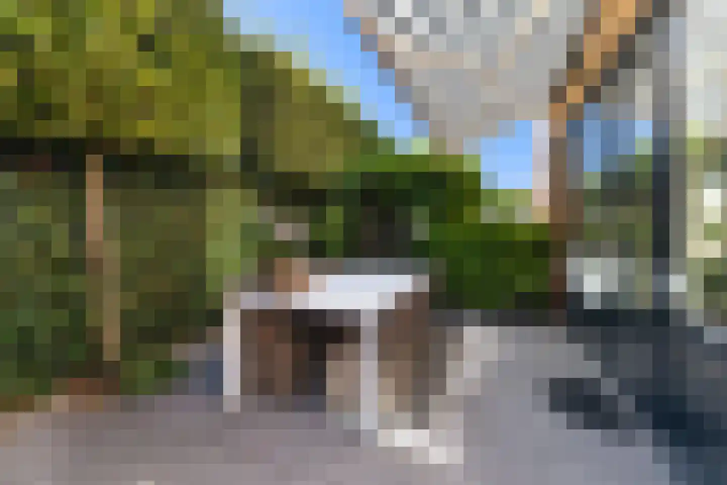 Toermalijn 37 Rhoon thumbnail 26