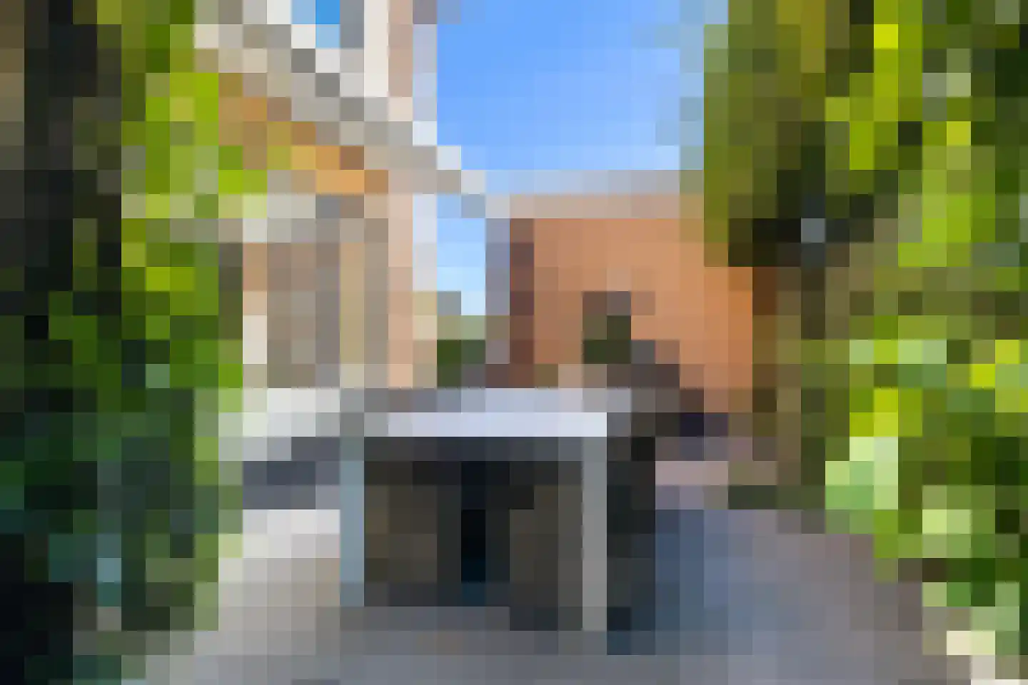 Toermalijn 37 Rhoon thumbnail 27