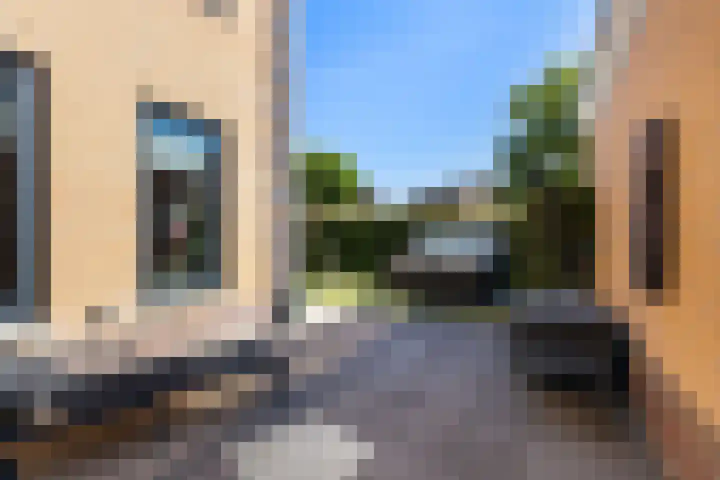Toermalijn 37 Rhoon thumbnail 28