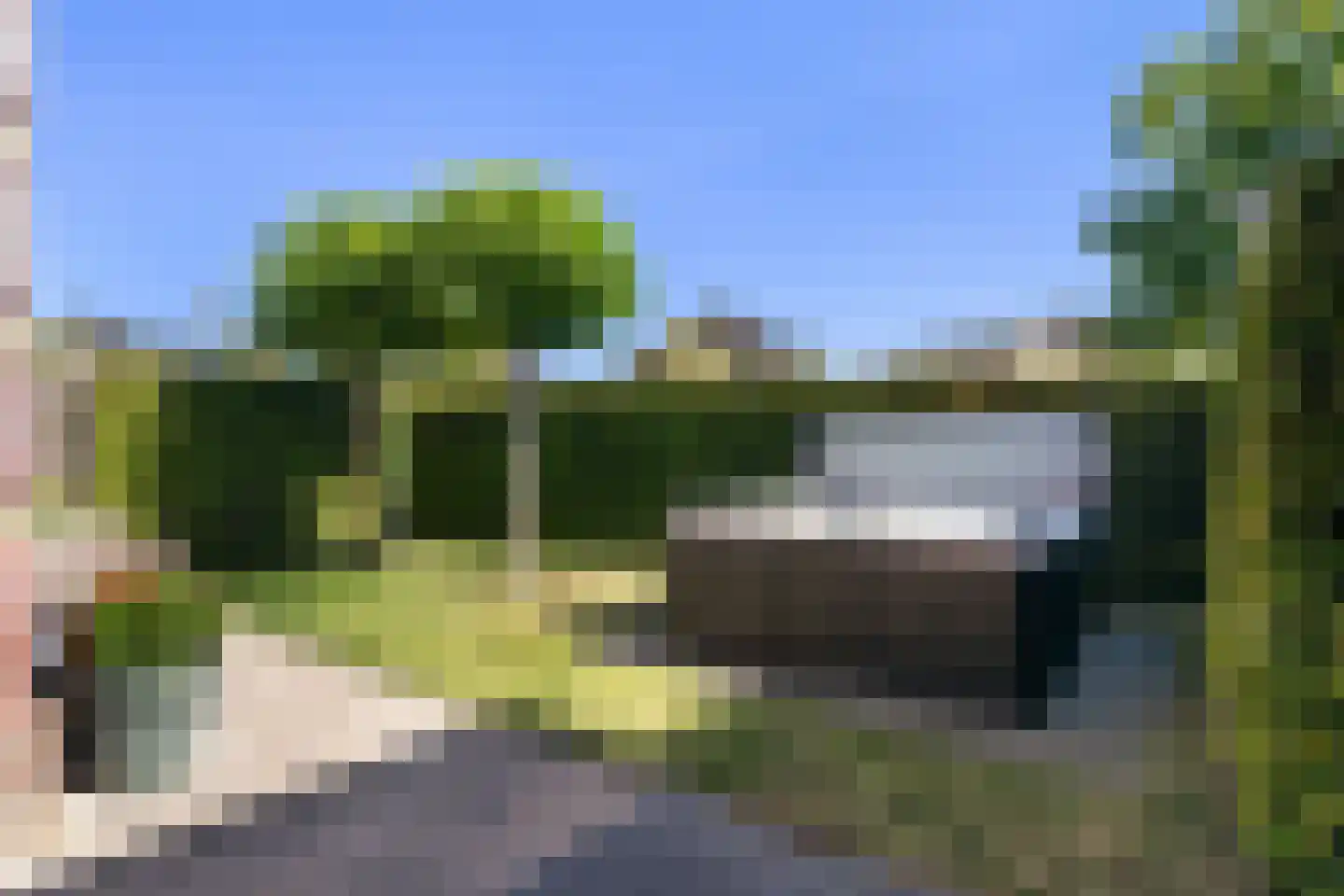 Toermalijn 37 Rhoon thumbnail 29