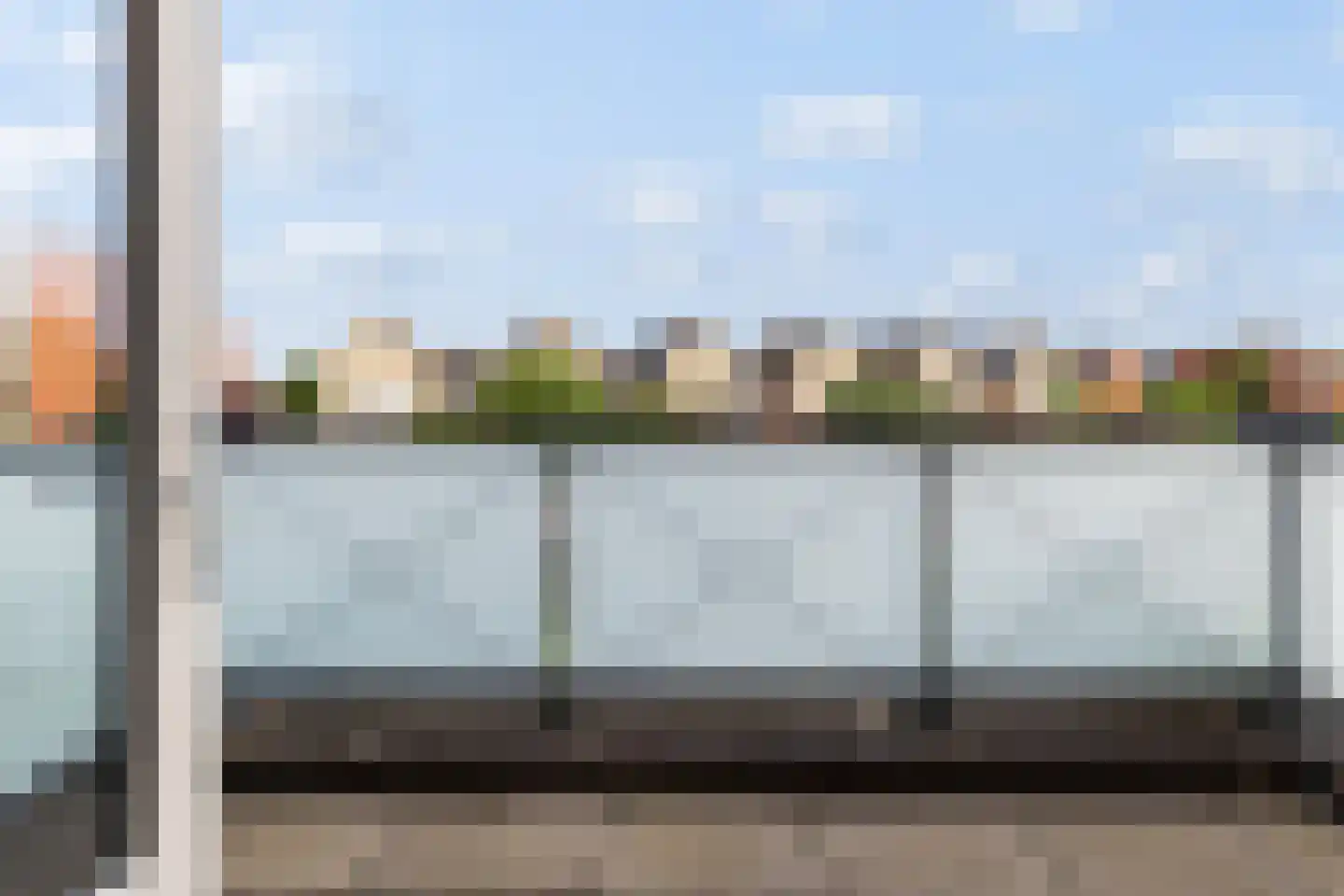 Toermalijn 37 Rhoon thumbnail 29
