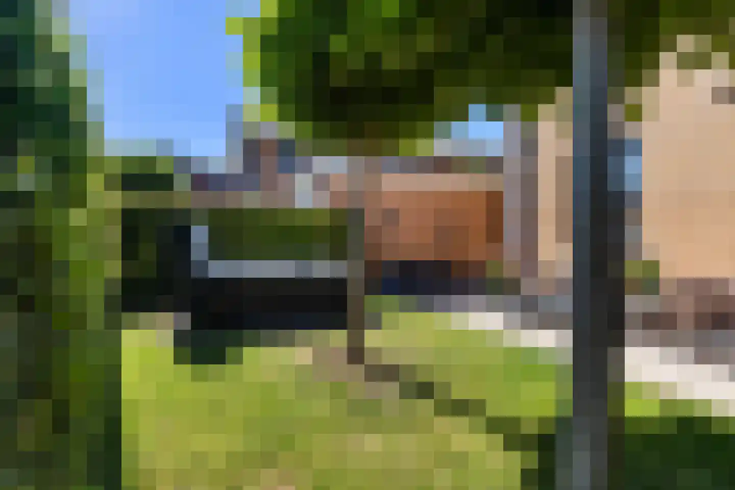 Toermalijn 37 Rhoon thumbnail 30