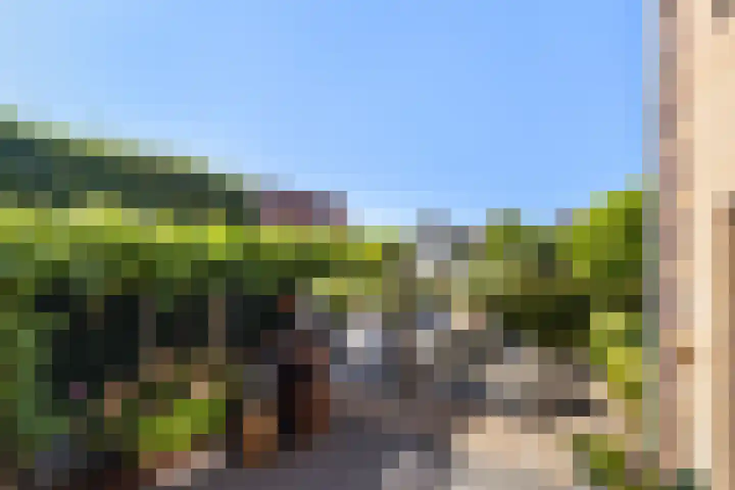 Toermalijn 37 Rhoon thumbnail 31