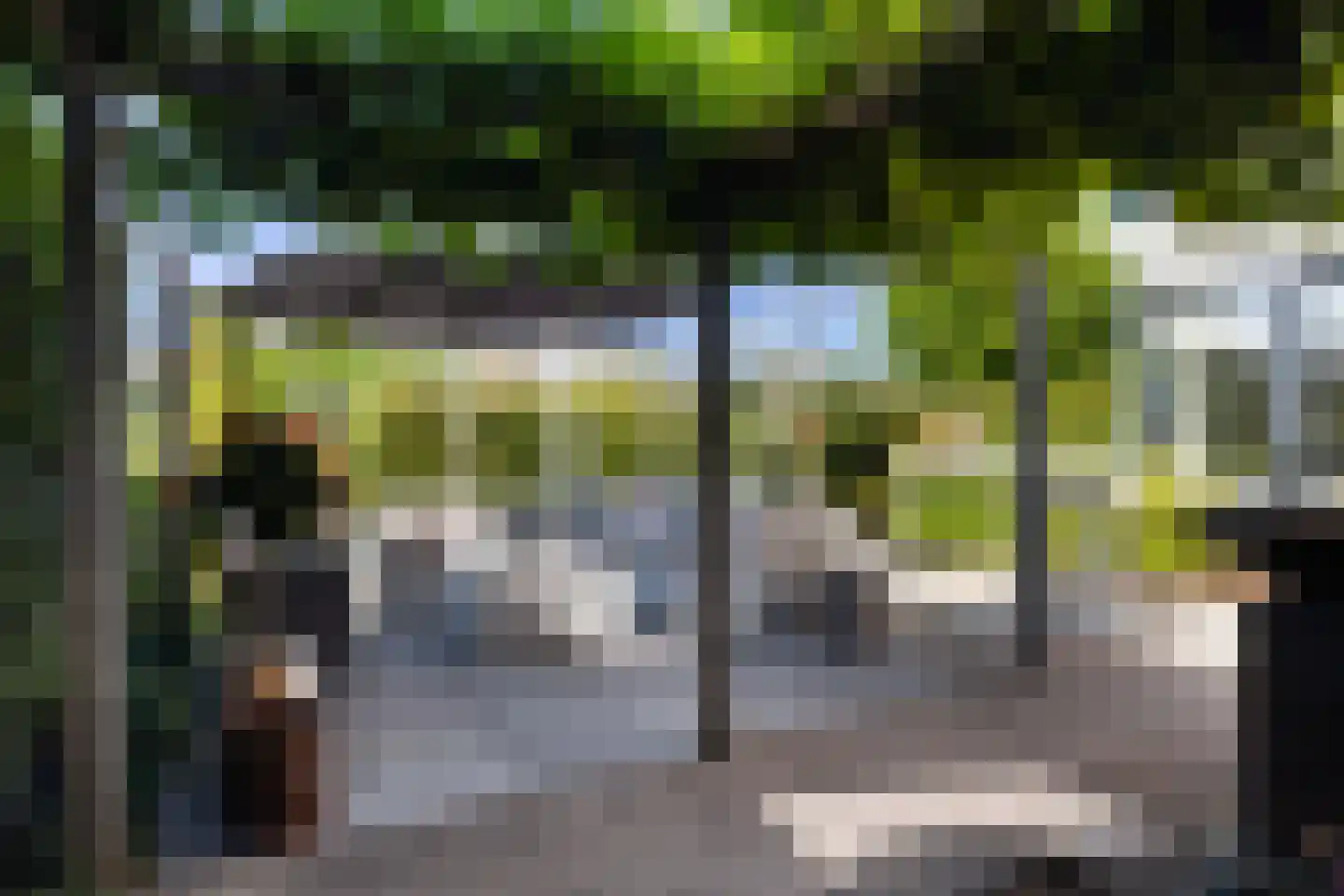 Toermalijn 37 Rhoon thumbnail 33
