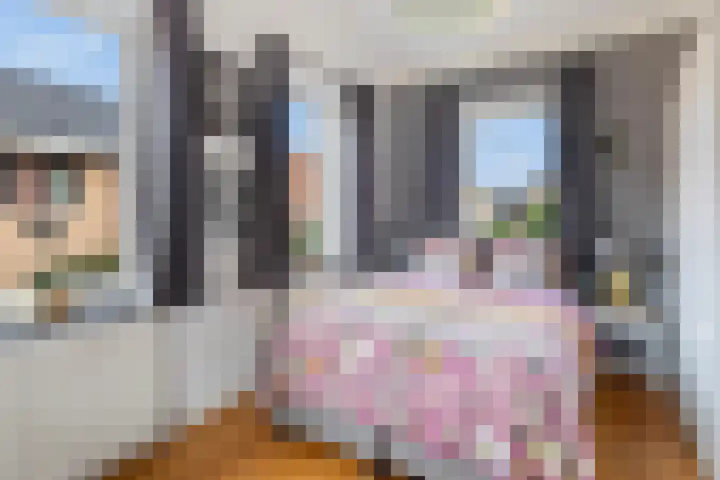 Toermalijn 37 Rhoon thumbnail 33