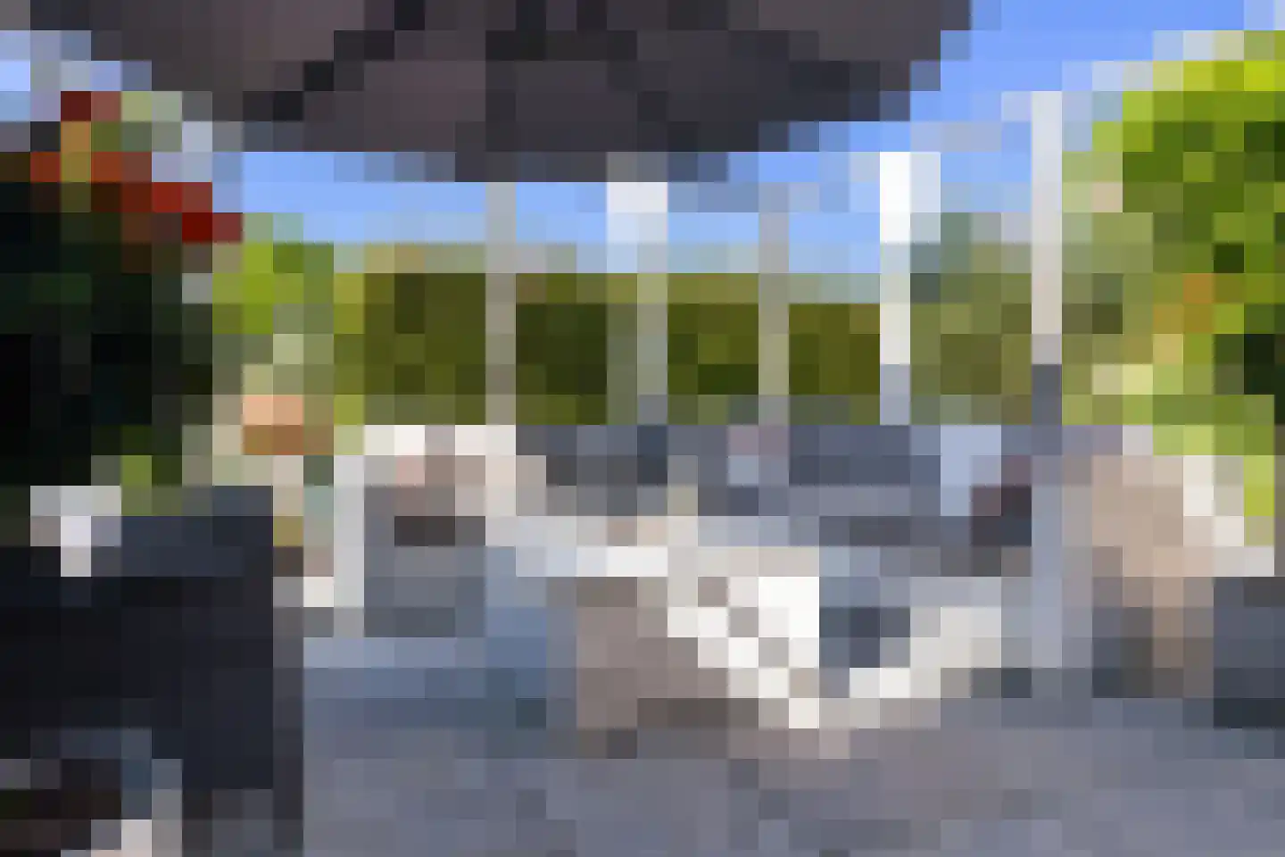 Toermalijn 37 Rhoon thumbnail 34