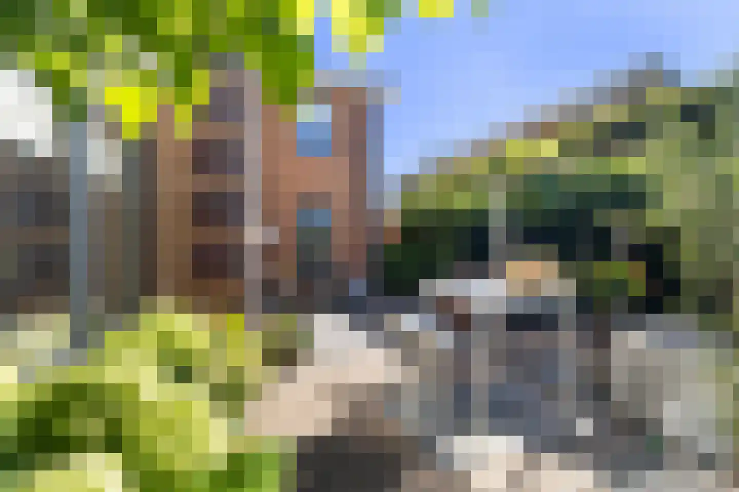 Toermalijn 37 Rhoon thumbnail 35