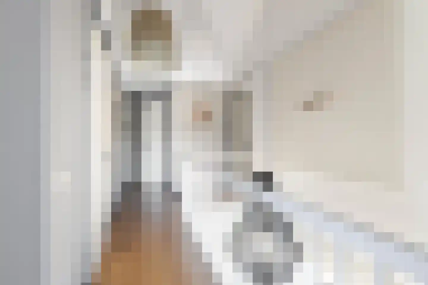Toermalijn 37 Rhoon thumbnail 39