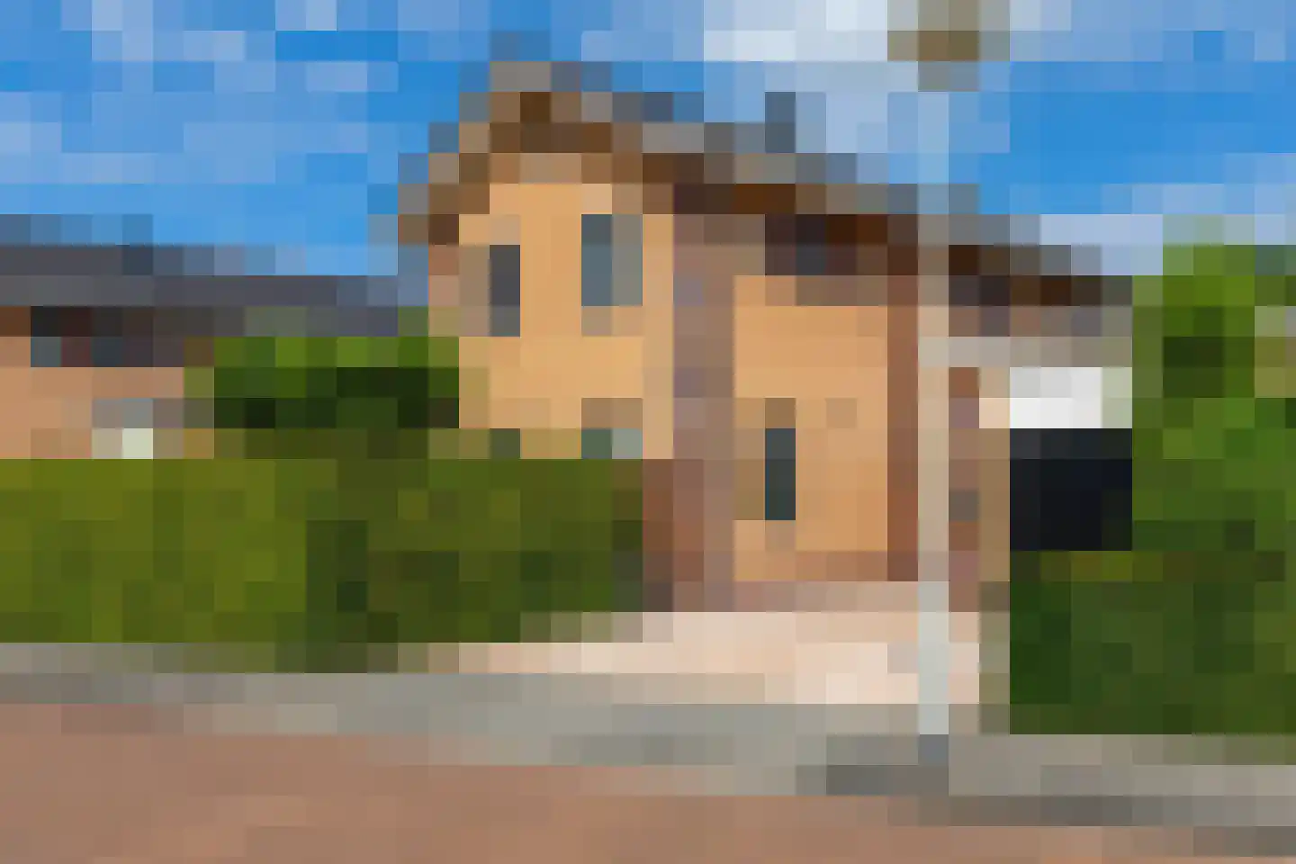Toermalijn 37 Rhoon thumbnail 4