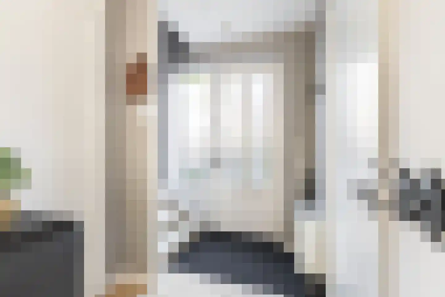 Toermalijn 37 Rhoon thumbnail 4