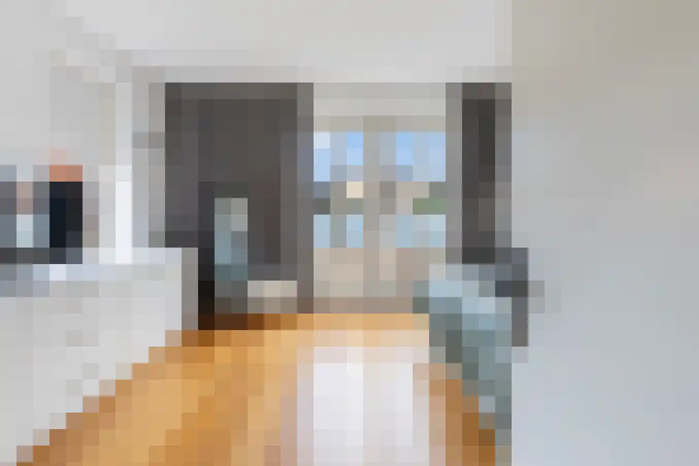 Toermalijn 37 Rhoon thumbnail 40