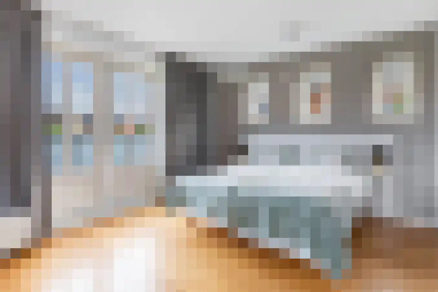 Toermalijn 37 Rhoon thumbnail 41