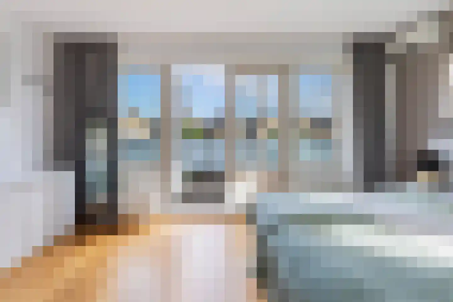 Toermalijn 37 Rhoon thumbnail 43